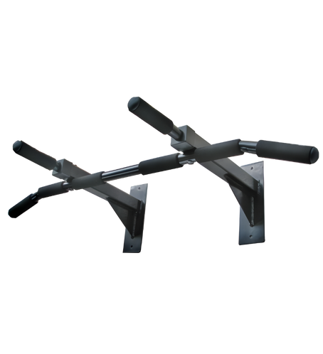 Product Detail Image