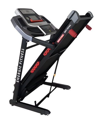 Product Detail Image