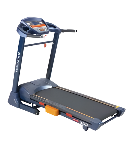 Product Detail Image