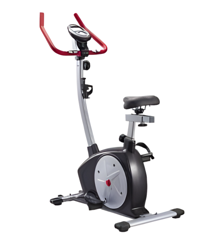 Product Detail Image