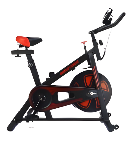 Product Detail Image