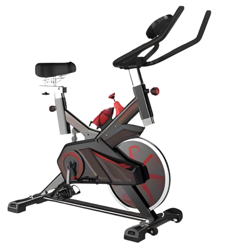 Product Detail Image