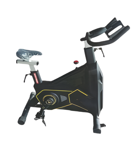 Product Detail Image