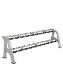 Dumbbels RACK