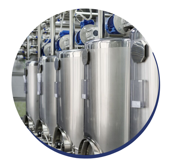 Premix-Technologies-top-chemical-dosing-pump-manufacturers-in-india