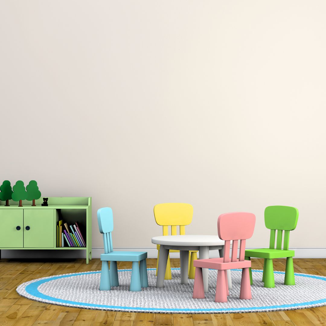 Kids Furniture
