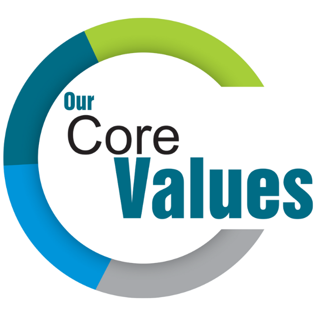 Premix-Technologies-top-chemical-dosing-pump-manufacturers-in-india