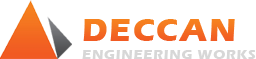 Deccan Engineering Works