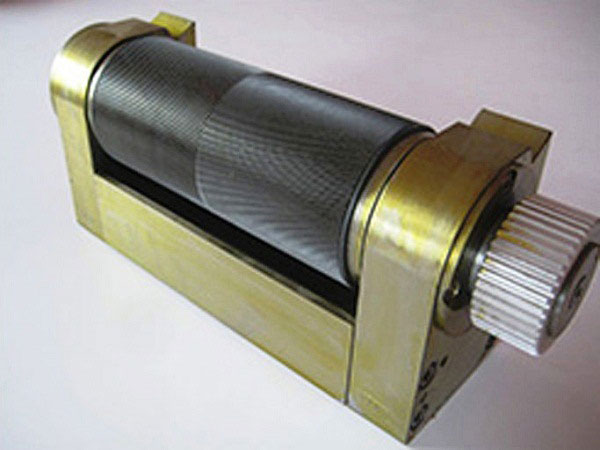 precision_cnc_machining.jpg Components