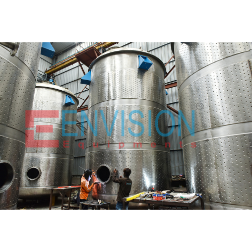 Stadium Full Exterior