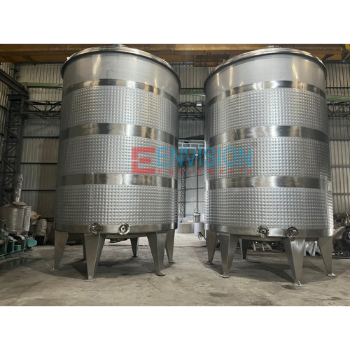 Stadium Full Exterior