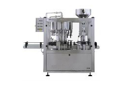 Stadium Full Exterior