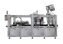 Stadium Full Exterior