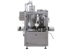 Stadium Full Exterior