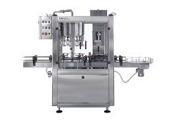 Stadium Full Exterior