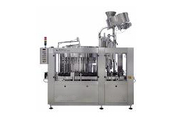 Stadium Full Exterior