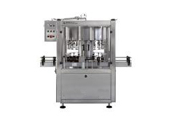 Stadium Full Exterior