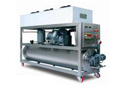 Stadium Full Exterior