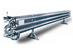 Stadium Full Exterior