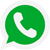 whatsapp icon