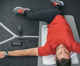 lifecare hospital blog