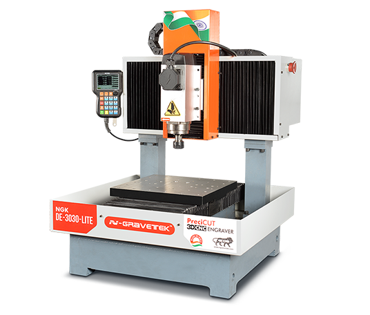 Precicut, Precicut manufacturers, Precicut suppliers, Precicut exporters