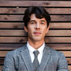 Unique Dosing Systems: Top Metering Pumps & Suppliers