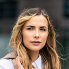 Metering Pumps: Innovative Dosing Systems & Manufacturers