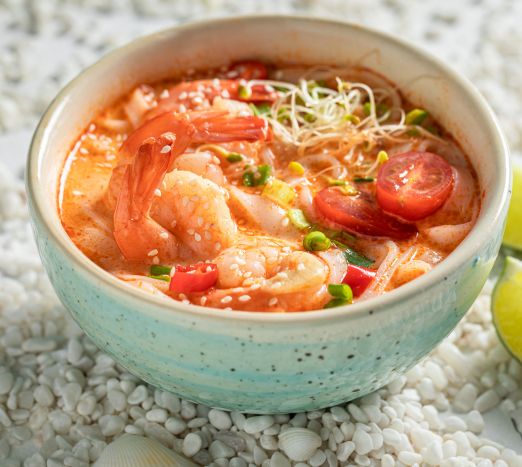 Onion Tomato Gravies