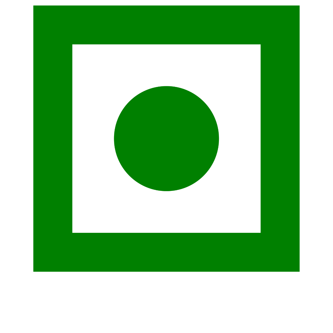 veg-img