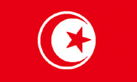 Tunisia