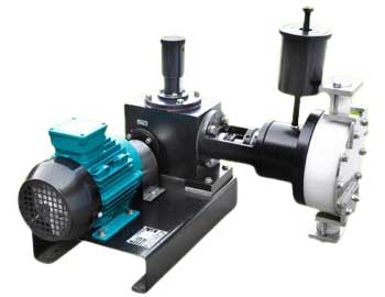 Stadium Full Exterior