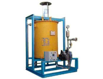 Stadium Full Exterior