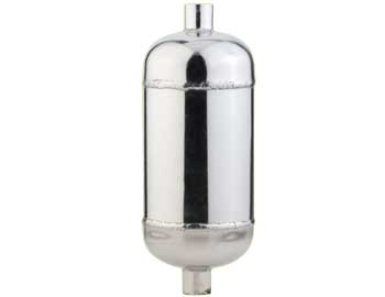 Stadium Full Exterior