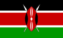 Kenya