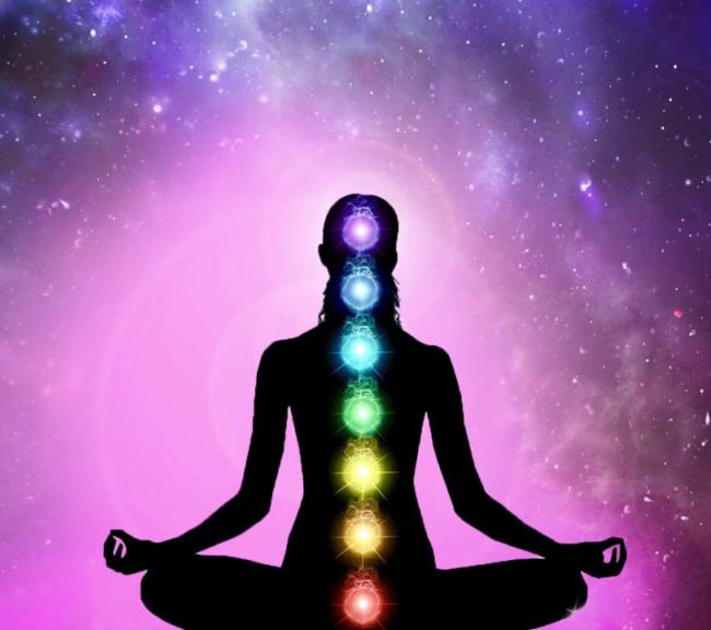 Positive Energy in Home, Negative Energy, Vastu Tips For Positive Energy in Nashik