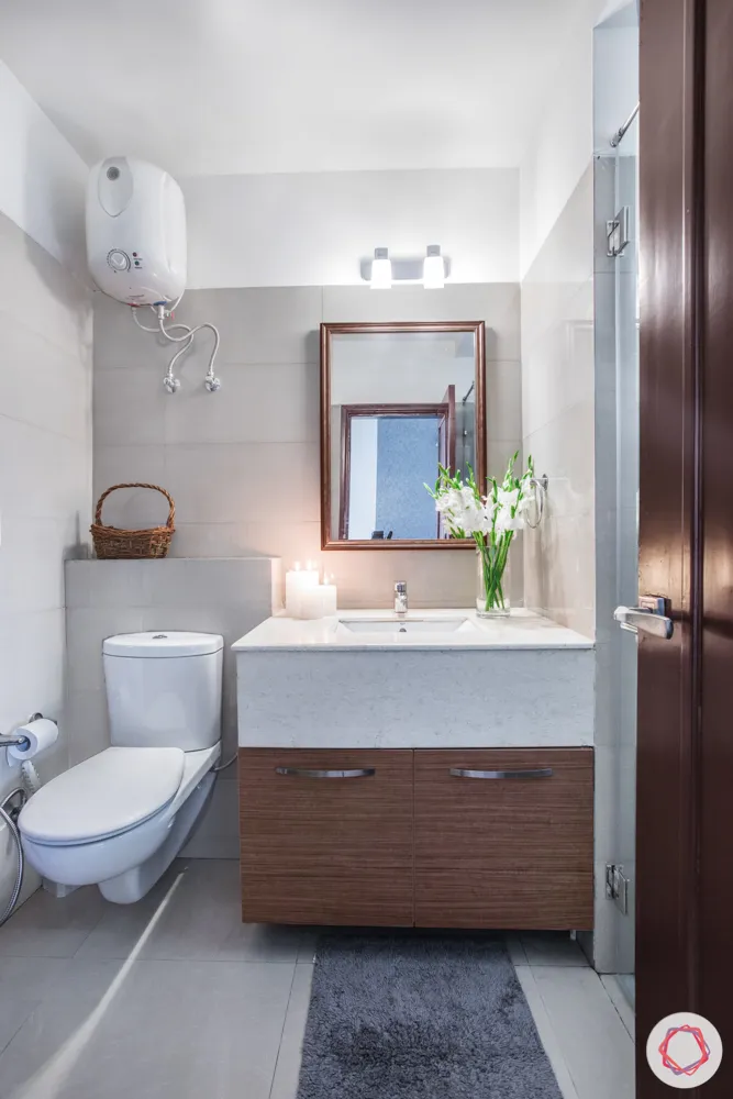 Vastu Shastra for Toilet in Nashik, Vastu Plan- Direction for Toilet in Nashik | Vastu Tips Toilet in Nashik, Vastu Shastra Toilet Disha in Nashik