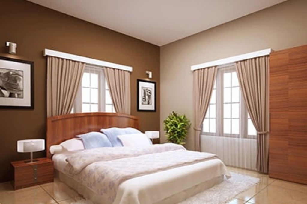 Vastu Shastra for Bedroom in Nashik, Vastu Shastra Plan for Bedroom in Nashik, Vastu Tips for Bedroom in Nashik