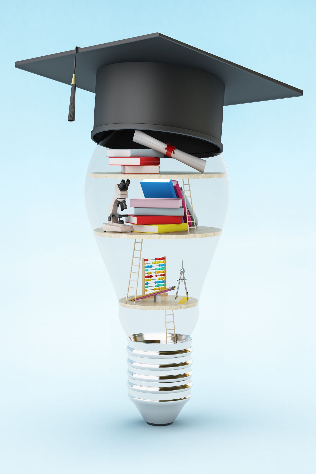 Vastu Tips for Education in Nashik, Vaastu Plan-Direction for Students Room in Nashik, | Vastu Direction Plan for Learning in Nashik, Vastu Shastra Guruji for Learning in Nashik, Vastu Shastra Tips for Students in Nashik