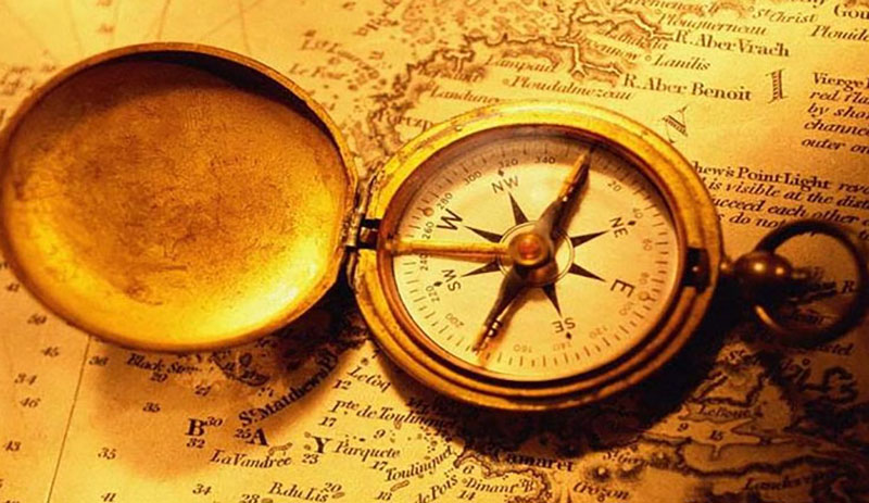 No Need For Structural Changes in Nashik