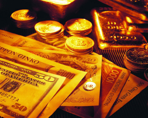 Vastu Shastra for Business Wealth in Nashik, Vastu Shastra Direction- Tips for Business Growth in Nashik, Vastu Guruji for Business Wealth in Nashik