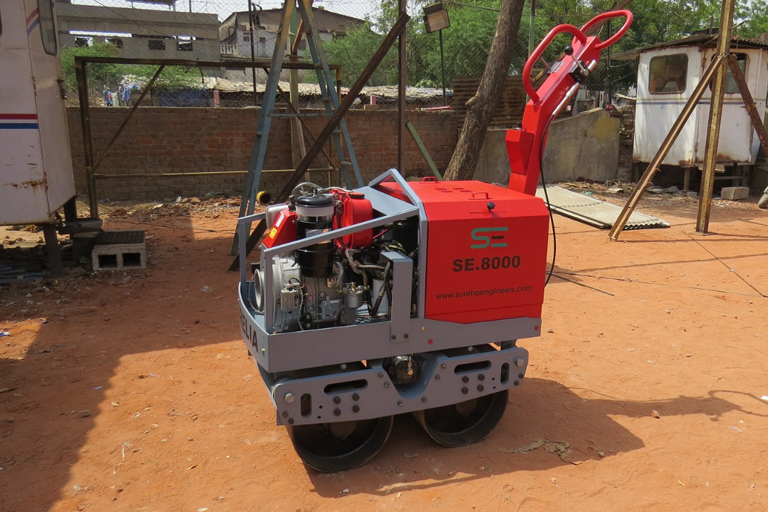 construction-services