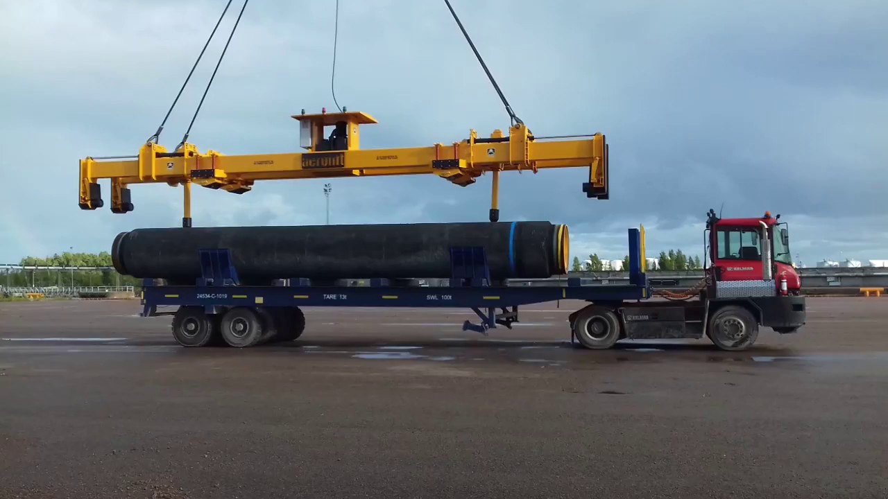 construction-services