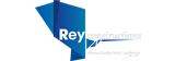 logo-rey