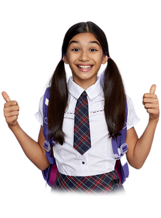 Developing 21st Century Skills