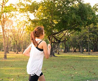 lifecare hopital blog