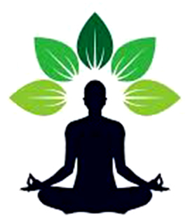 Naturaopathy & Yoga
