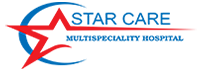 starcare hospitals