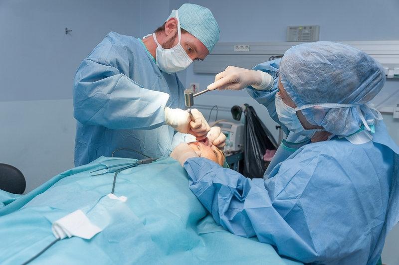 Plastic Surgeons Doctor In Nashik