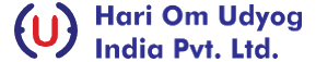 Hari om udyog india